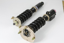 Eclipse AWD D27A 89-94 Coilovers BC-Racing BR